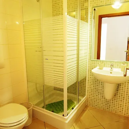 Gasthuis Casa A Sul - Guesthouses Lagos