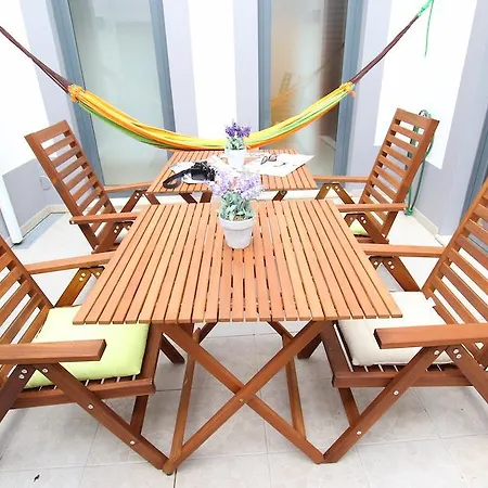 Guest house Casa A Sul - Guesthouses *